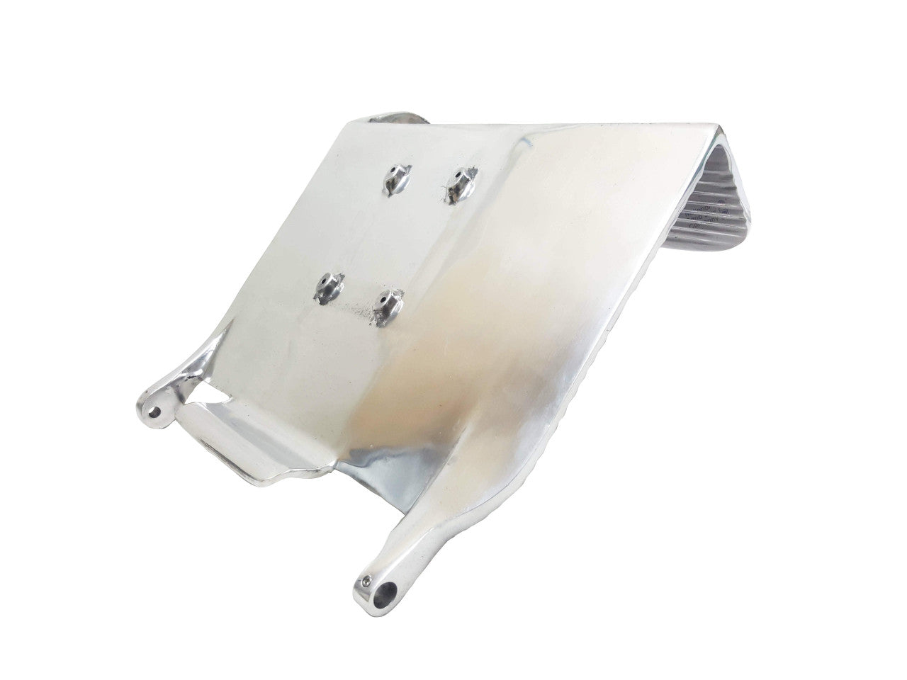 Chute, Fitting Globe Slicer 725, 725L, 760, 765, 770, 775, 775L, 815, 820, 825, 825L. Replaces 740 - NEED IT AGAIN