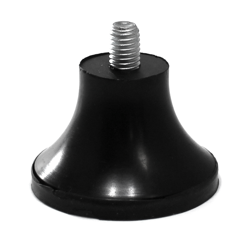 Foot Fitting Globe Slicers C12, G12, G12-Q, G12A, G14, G14-Q, GC12B, GC12BA. Replaces M115 - NEED IT AGAIN