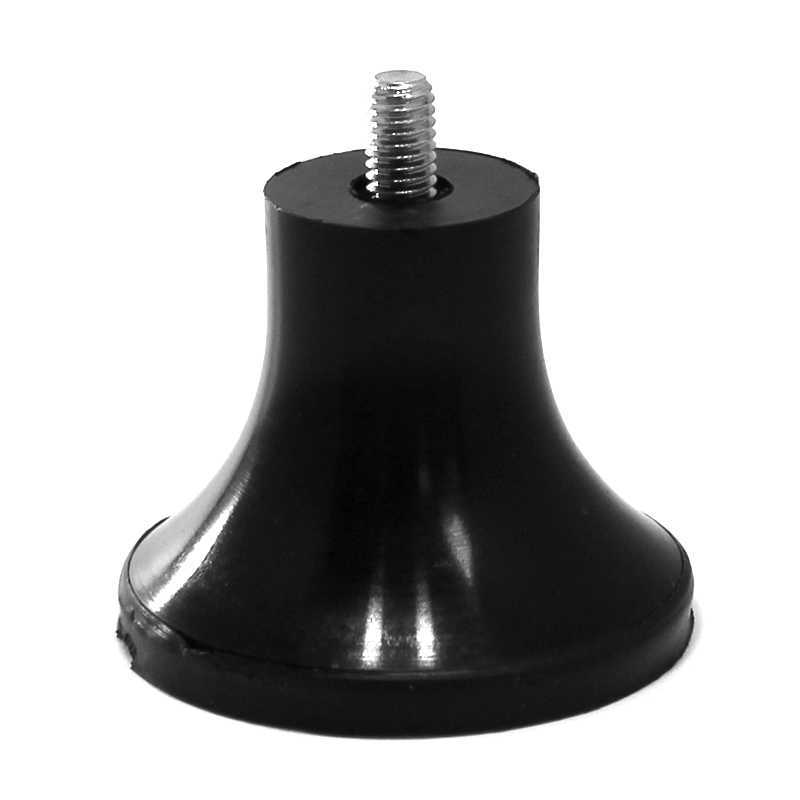 FOOT, FRONT FOR GLOBE SLICERS C12, G12, G12A, G14