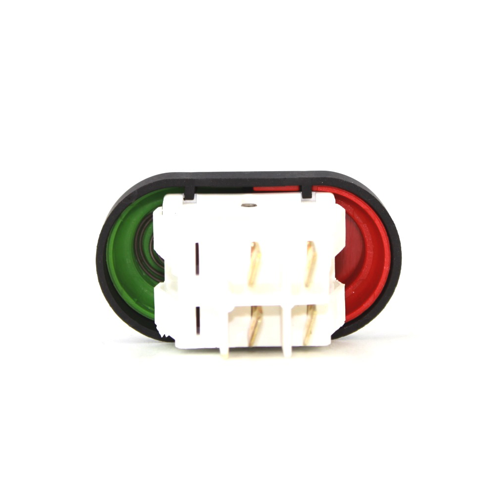 POWER SWITCH FOR CHEFMATE C9, C10, C12, GC12B CHEFMATE/ GLOBE SLICERS