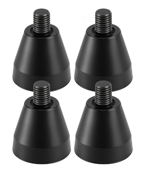 13cb08d7-5170-4ed9-a08d-a751f77668c1