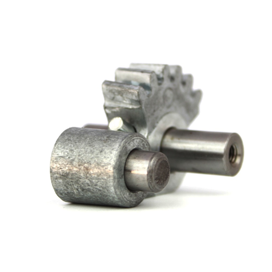 Table Adjusting Gear Fitting Most Globe Slicers.  Replaces 453 - NEED IT AGAIN