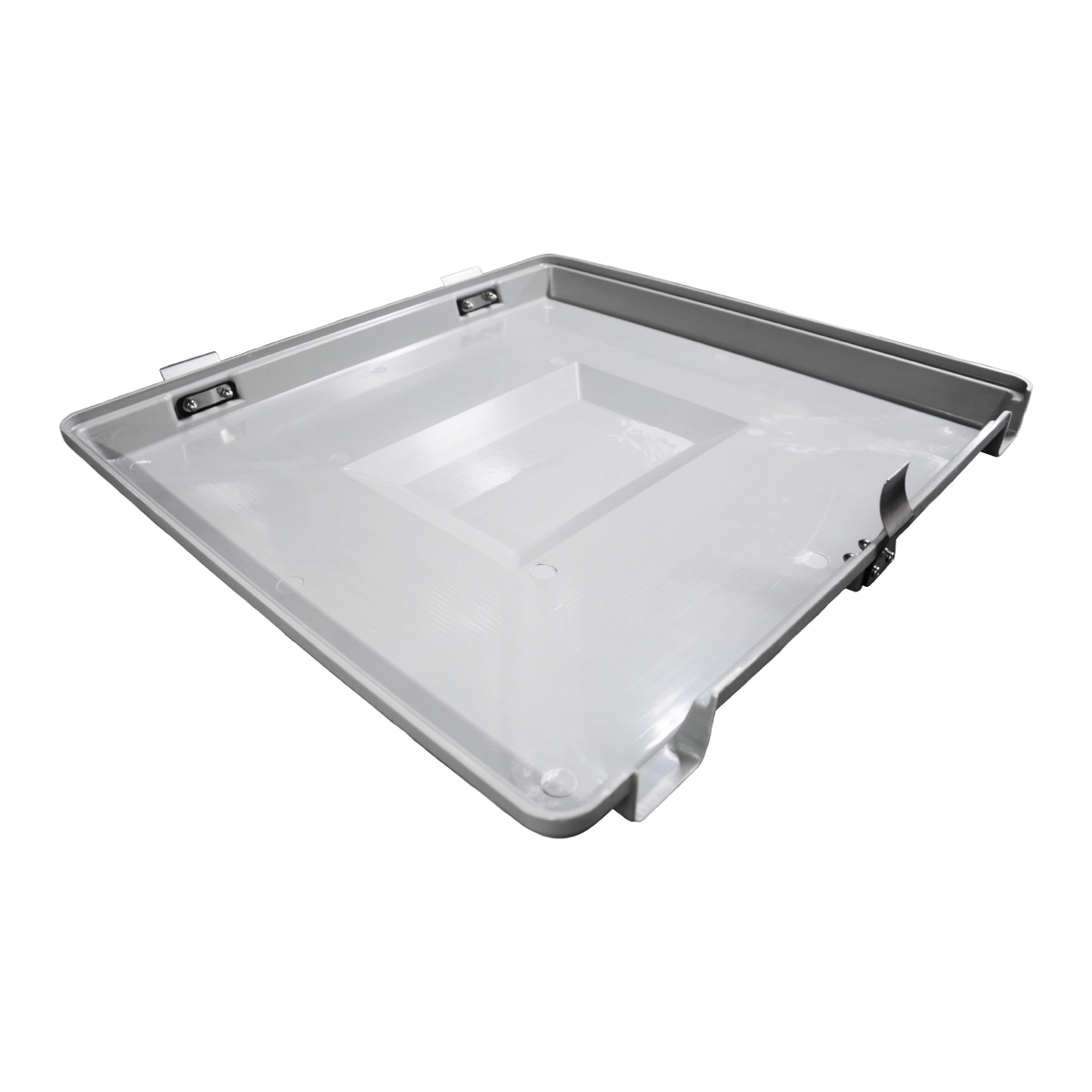 Door / Cover Assembly, Upper, Fitting Hobart Saws 5700, 5701, 5801. Replaces 00-274997