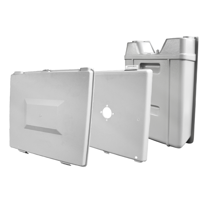 Upper, Lower and Baffle Saw doors Fitting Hobart Saws 5701, 5801 Replaces 290861, 291447, 291531 - NEED IT AGAIN