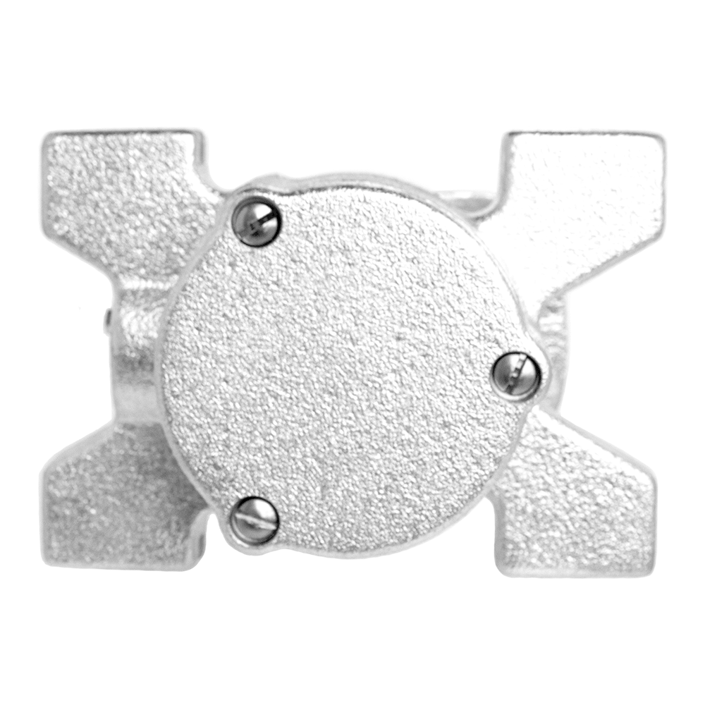 Bearing Housing Assembly (Upper) fitting Hobart Saw 5216. Replaces 71295 - NEED IT AGAIN