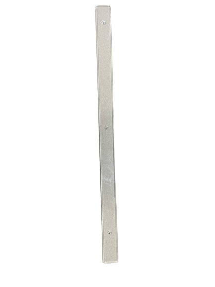 Column Guard Spacer Fitting Hobart 5801 Saw...Replaces 291554 - NEED IT AGAIN