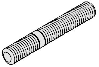 f6cf2f96-27b3-4f52-963a-f7ca7e3c15e5