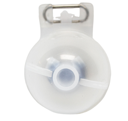 Float Kit Assembly Fitting Hobart Dishwashers.  Replaces 00-122674 - NEED IT AGAIN