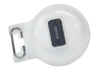 Float Kit Assembly Fitting Hobart Dishwashers.  Replaces 00-122674 - NEED IT AGAIN