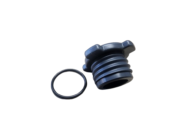 Wash Arm Plug Kit for Hobart 00-913102-00403 - NEED IT AGAIN