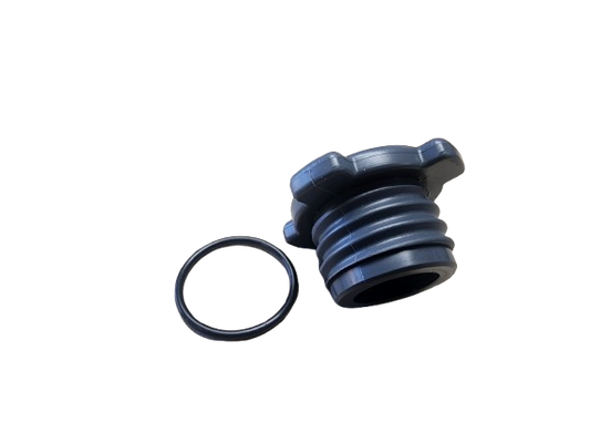 Wash Arm Plug Kit for Hobart 00-913102-00403 - NEED IT AGAIN