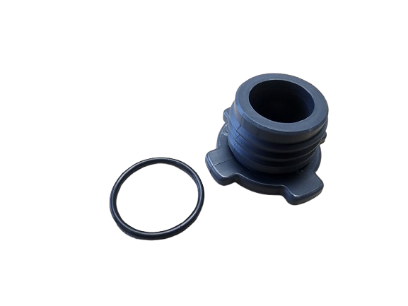 Wash Arm Plug Kit for Hobart 00-913102-00403 - NEED IT AGAIN