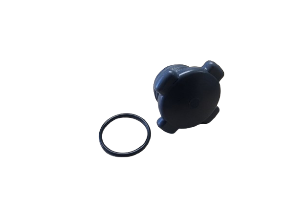 Wash Arm Plug Kit for Hobart 00-913102-00403 - NEED IT AGAIN