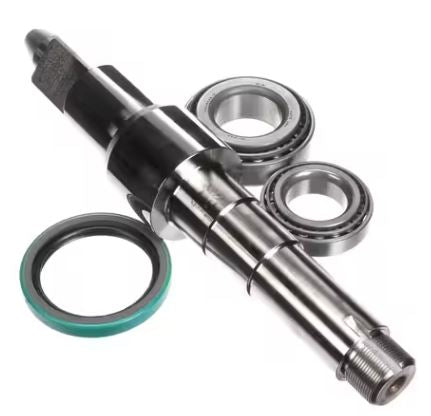 Worm Drive Shaft Fitting Hobart Machines MG1532, MG2032 Replaces 00-439742 - NEED IT AGAIN