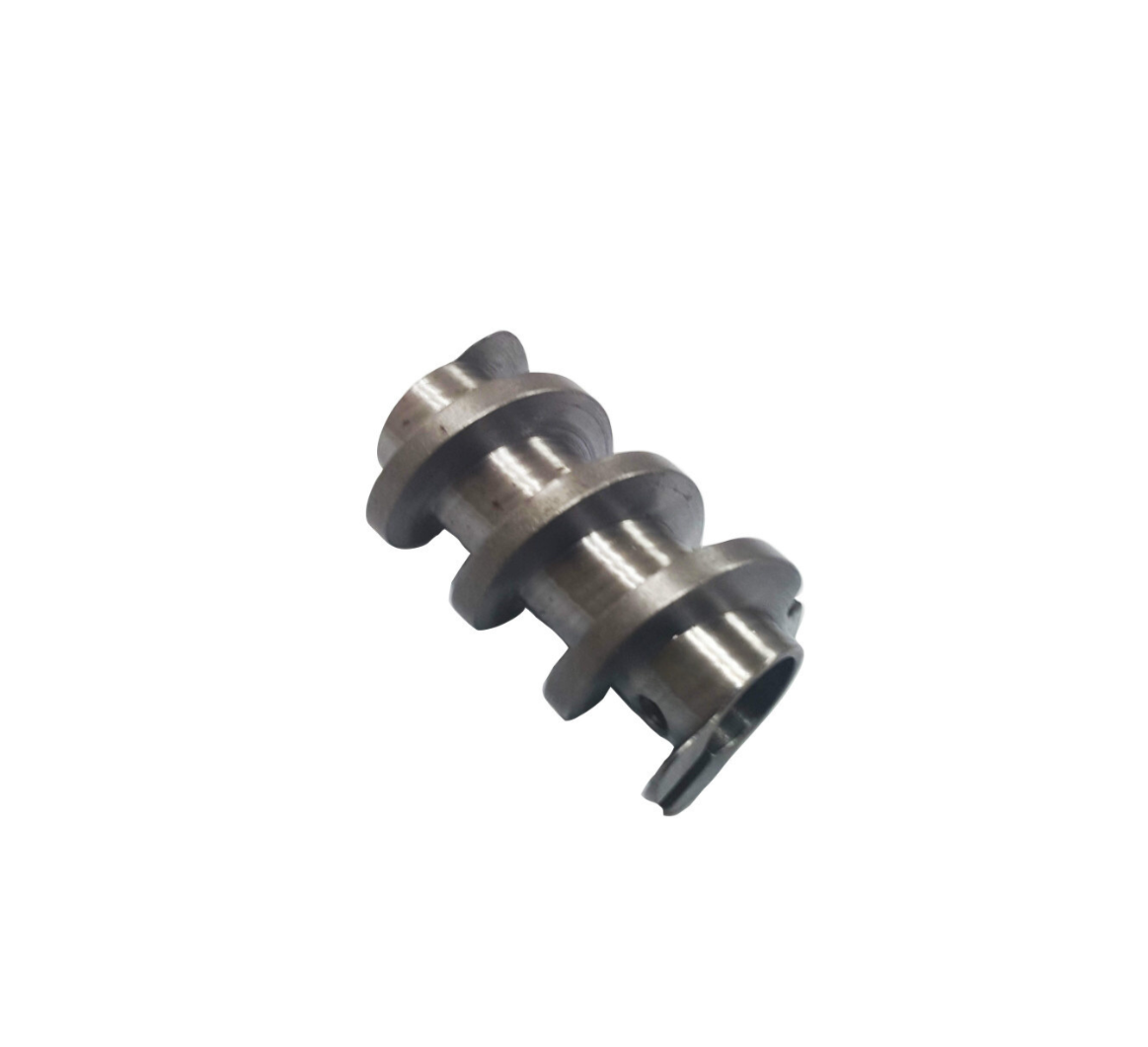 Indexing Worm Gear Fitting Hobart Slicers 1612-1912. Replaces 00-087495