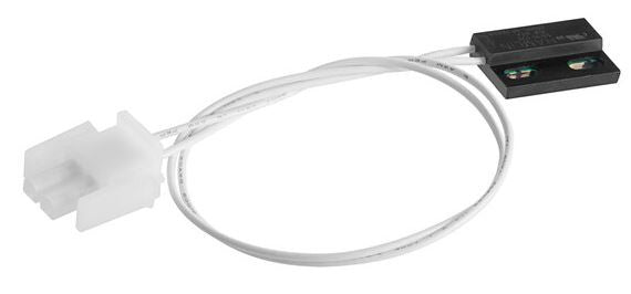 Drain Valve Interlock Switch For Magnetic Reed Fitting Pitco Machines Replaces B5305001 - NEED IT AGAIN
