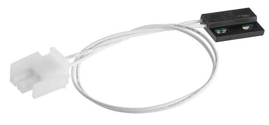 Drain Valve Interlock Switch For Magnetic Reed Fitting Pitco Machines Replaces B5305001 - NEED IT AGAIN
