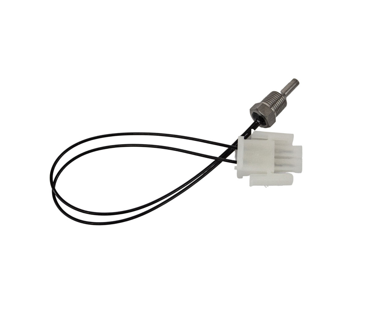 Rinse Probe Assembly Fitting Hobart AM Model Dishwashers Replaces 00-328994 - NEED IT AGAIN