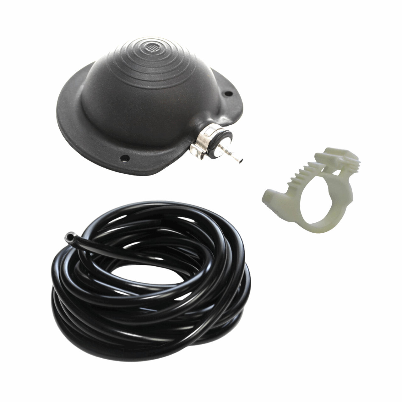 Air Switch Kit / Actuator Kit Fitting Hobart Grinders 4246, 4352, 4632, MG1532, MG2032 - NEED IT AGAIN