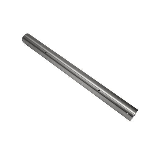 Hydraulic Slide Shaft Fitting Grasselli Slicer/Cutter NSL400 - NEED IT AGAIN