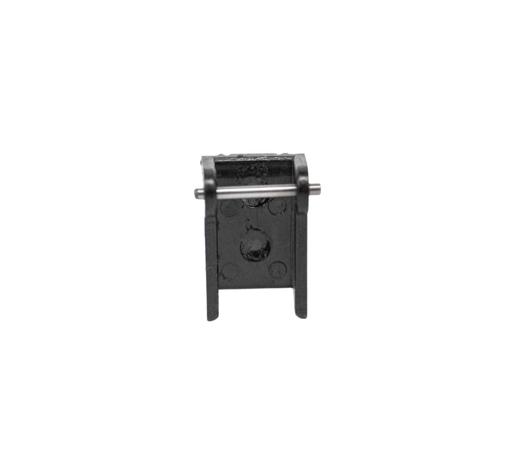 Truing Stone, Fitting Hobart Slicers 1612E, 1712E, 1812, 1912. Replaces 119882 - NEED IT AGAIN