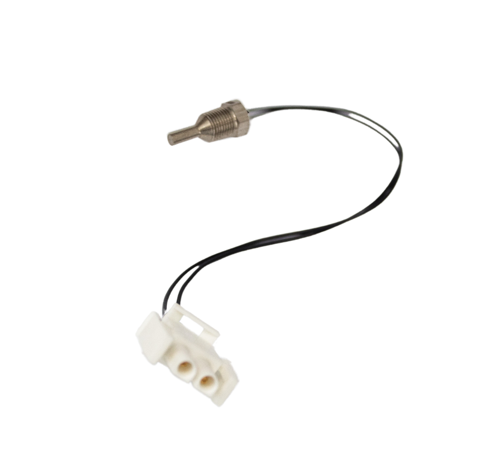Rinse Probe Assembly Fitting Hobart AM Model Dishwashers Replaces 00-328994 - NEED IT AGAIN