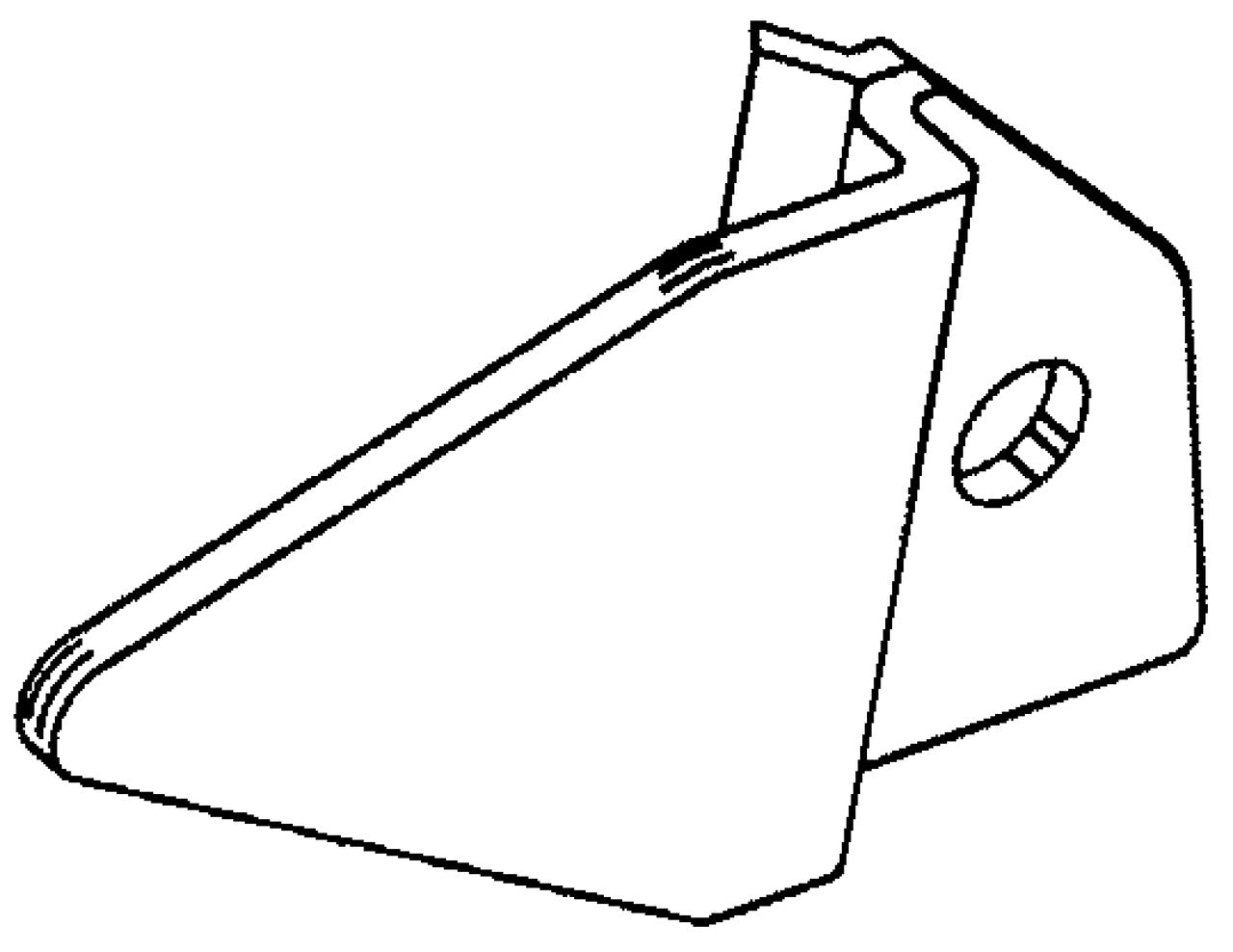 67ff50a0-ca41-40ad-b1dc-2c34bb73e88b