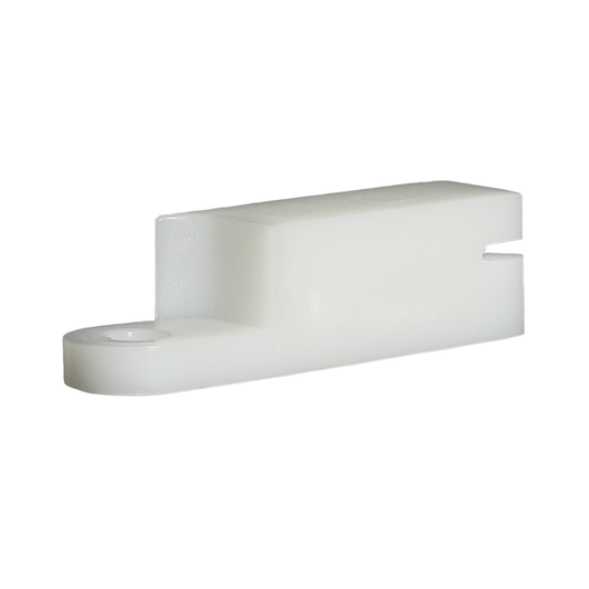 Filler Block, Nylon, 25 Pack. Fits Biro Saws 3334, 3334FH, 33 , 34, 44 and replaces 177 - NEED IT AGAIN