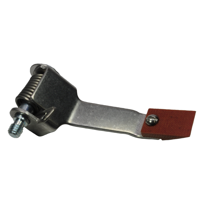 ner Assembly, Stainless Steel w/ Fiber Scraper Fits Biro Saw 11 1433 22 3334 34, rep A295