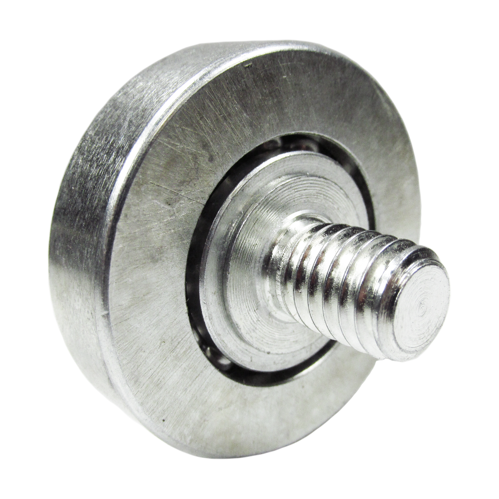 Table bearing, 1 7/16", fits Biro saws 1433, 3334, 34, 44, 4436. Replaces 159 - NEED IT AGAIN