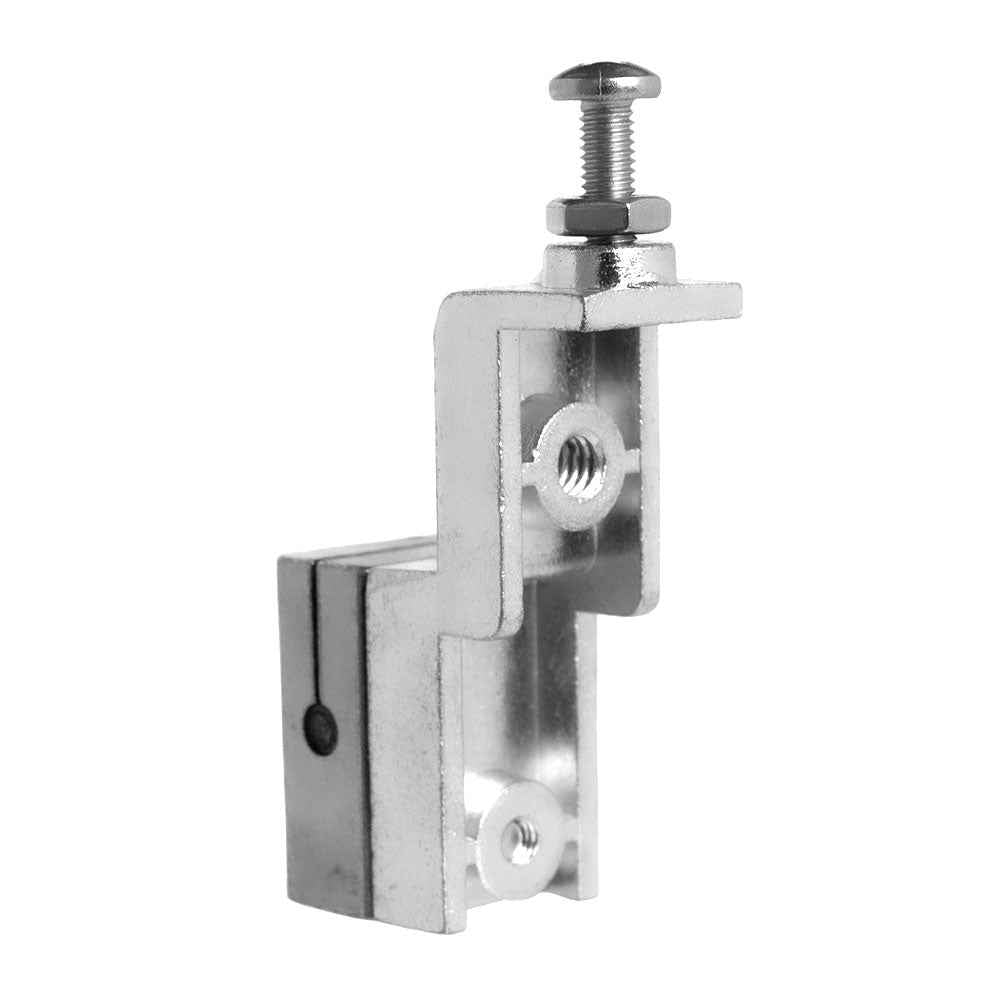 Upper Saw Guide Bracket Assembly, Fitting Biro Saws 3334, 3334FH, 3334-4003, 3334-4003FH Rpls A602