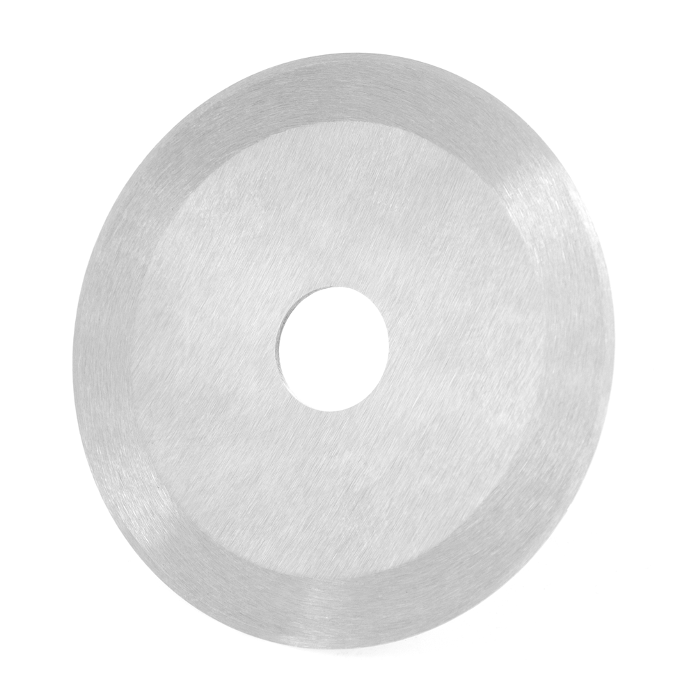 Blade for stew and fajita meat cutting 10 pk, 3" blade, fitting Biro Pro 9 Sir Steak. Replace T3300