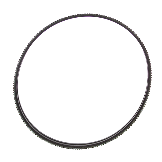 Motor Belt with 2 Ribs, 18 3/16"L x 3/8"W Fitting Biro Tenderizers. Replaces T3079-9 - NEED IT AGAIN