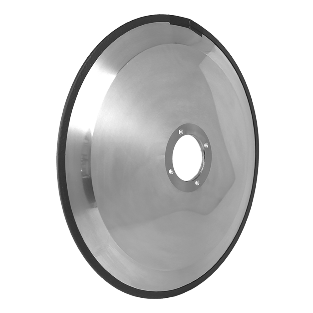 Slicer Knife, 14", fitting Berkel Slicers 829, 829E (HARD CHROME). Replaces 829-00073 - NEED IT AGAIN