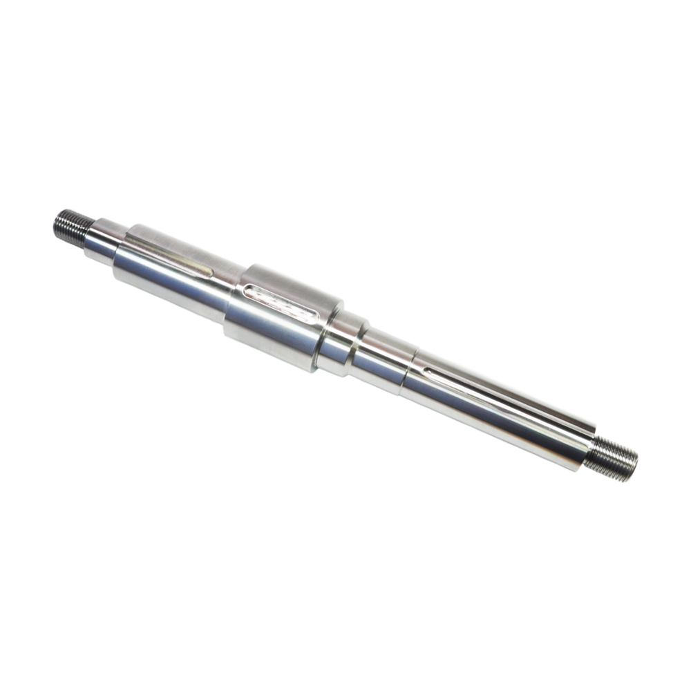 Planetary Shaft Fitting Hobart Mixers A120 and A200. Replaces 124734