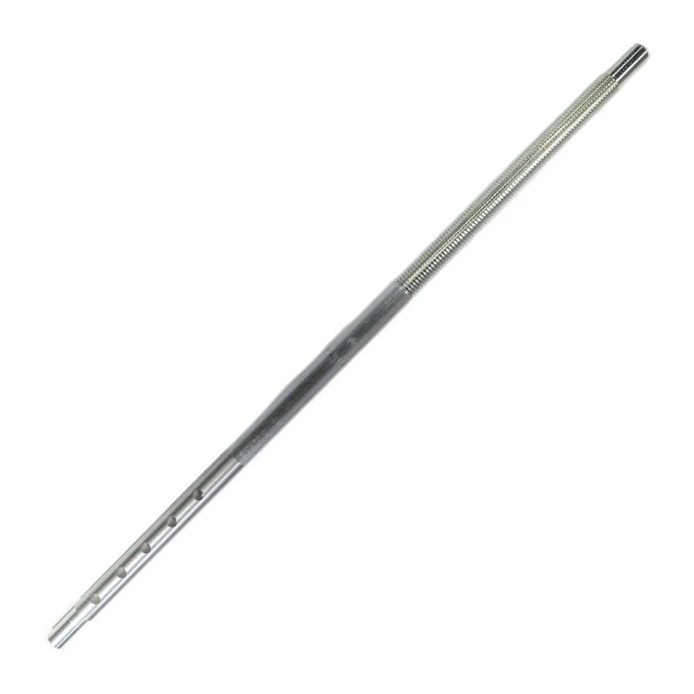 Film Core Axle, 5/8" X 22" Long 300504 fits: Heat Seal Wrappers Models: 102A 107A 107AS 500A MINI 625A 800A