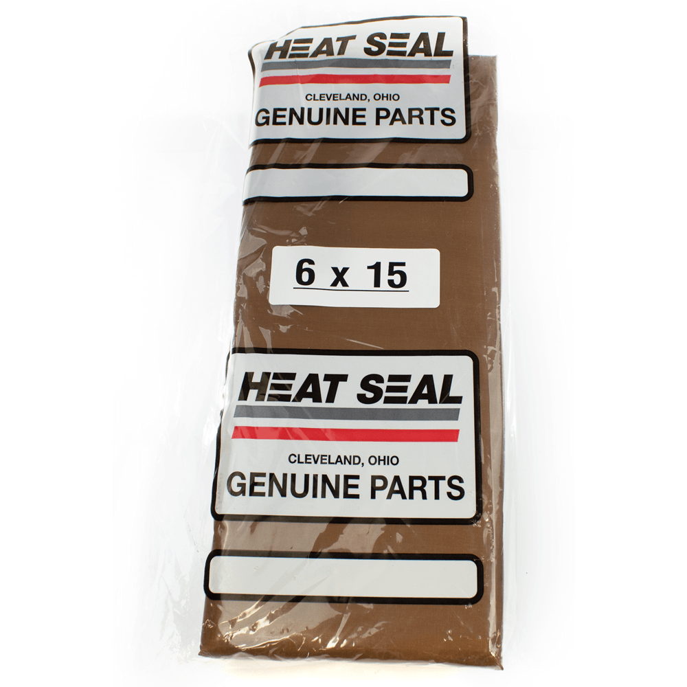 View details for 6" x 15" Hot Plate Assembly: 110V w/ Thermostat, Element, Fab. Plate Wires & Cover 6101020 *OEM ITEM 6" x 15" Hot Plate Assembly: 110V w/ Thermostat, Element, Fab. Plate Wires & Cover 6101020 *OEM ITEM cover