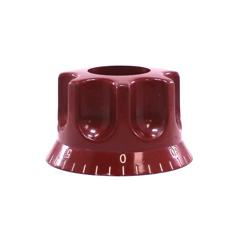 Indexing knob fitting Berkel Slicers 2340, 2350, 808, 817, 818, 909, 919. Replaces 3875-00151 - NEED IT AGAIN