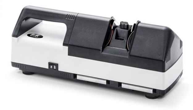 Nirey KE-500 Electric Knife Sharpener Unit. Cutlery and Knife Sharpener Electric System