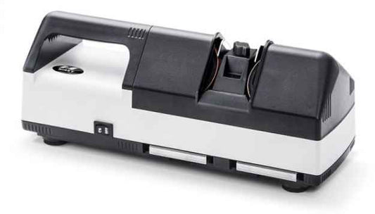 Nirey KE-500 Electric Knife Sharpener Unit. Cutlery and Knife Sharpener Electric System