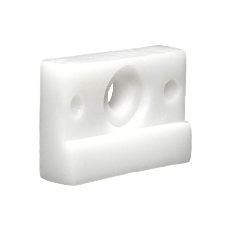 Filler Blocks – NEED IT AGAIN