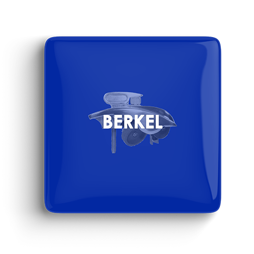 Assortment of high quality and low priced replacement parts to fit Berkel Commercial Food Machines