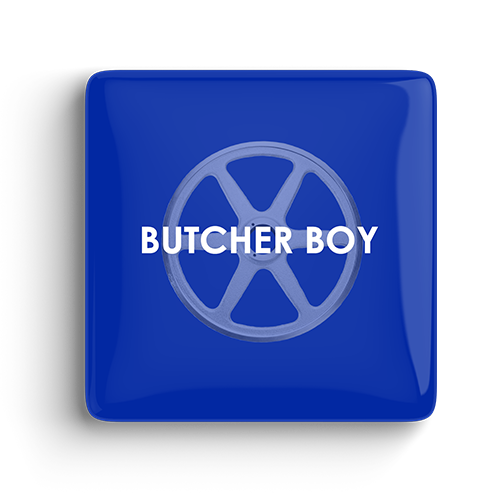 Assortment of high quality and low priced replacement parts to fit Butcher Boy Commercial Food Machines