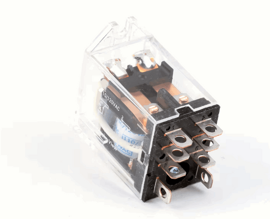 6c8645a3-3923-4a0b-8dbe-b26d5d2764e8