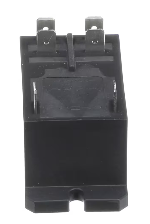 934e595d-d54f-414e-bf2c-3c0162de698e