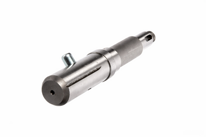 Planetary Shaft With Pin for Globe Mixers Replaces X30027 back