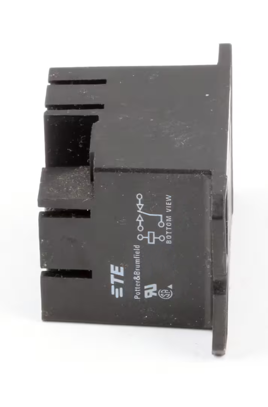 74be3405-4516-4689-b3cd-d304873e911f