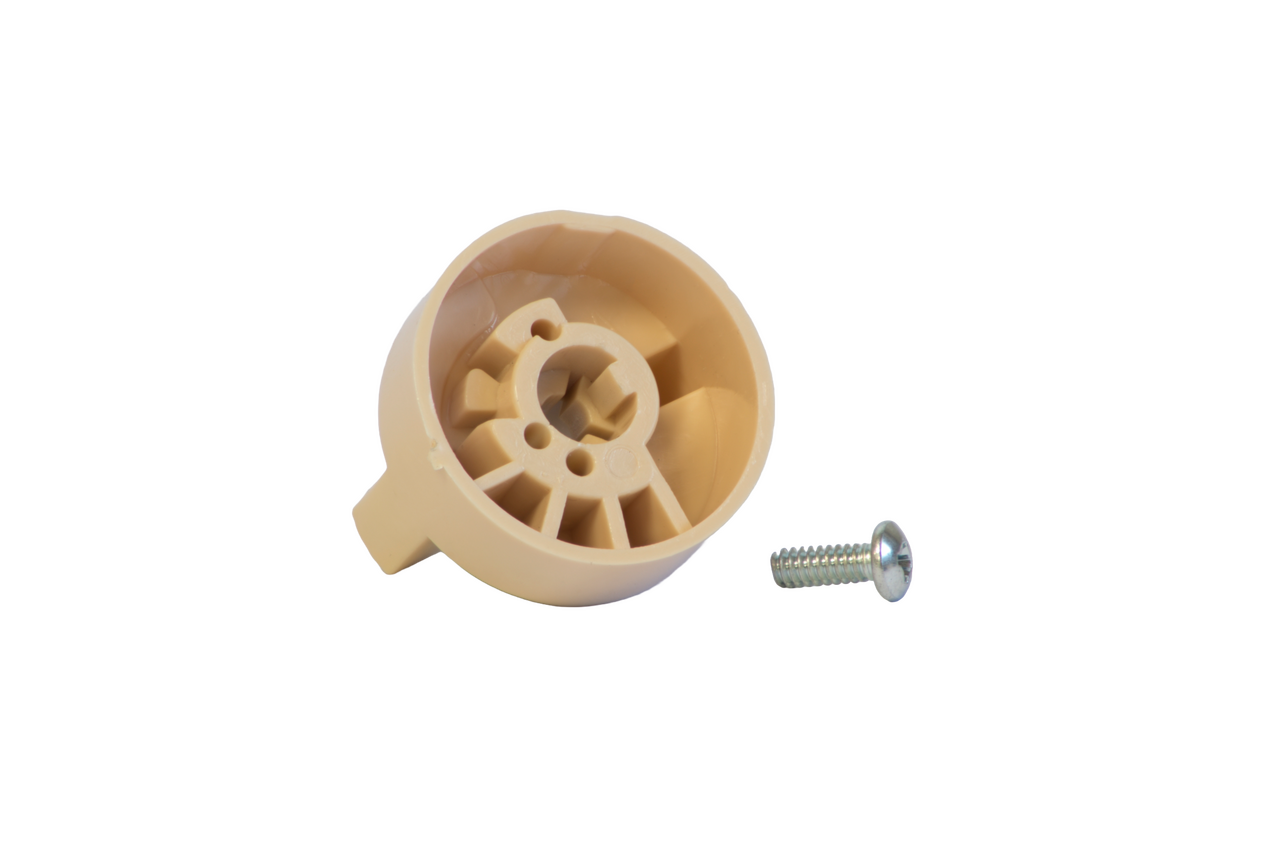 f878a89c-4908-4704-bd7b-aa779f789ec5