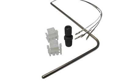 Probe Service Kit For Pitco B6700608-CL nut view