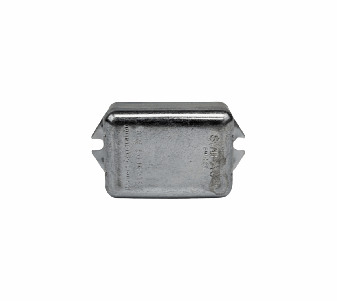 acee2af3-55ec-4e06-bb36-28b619176649